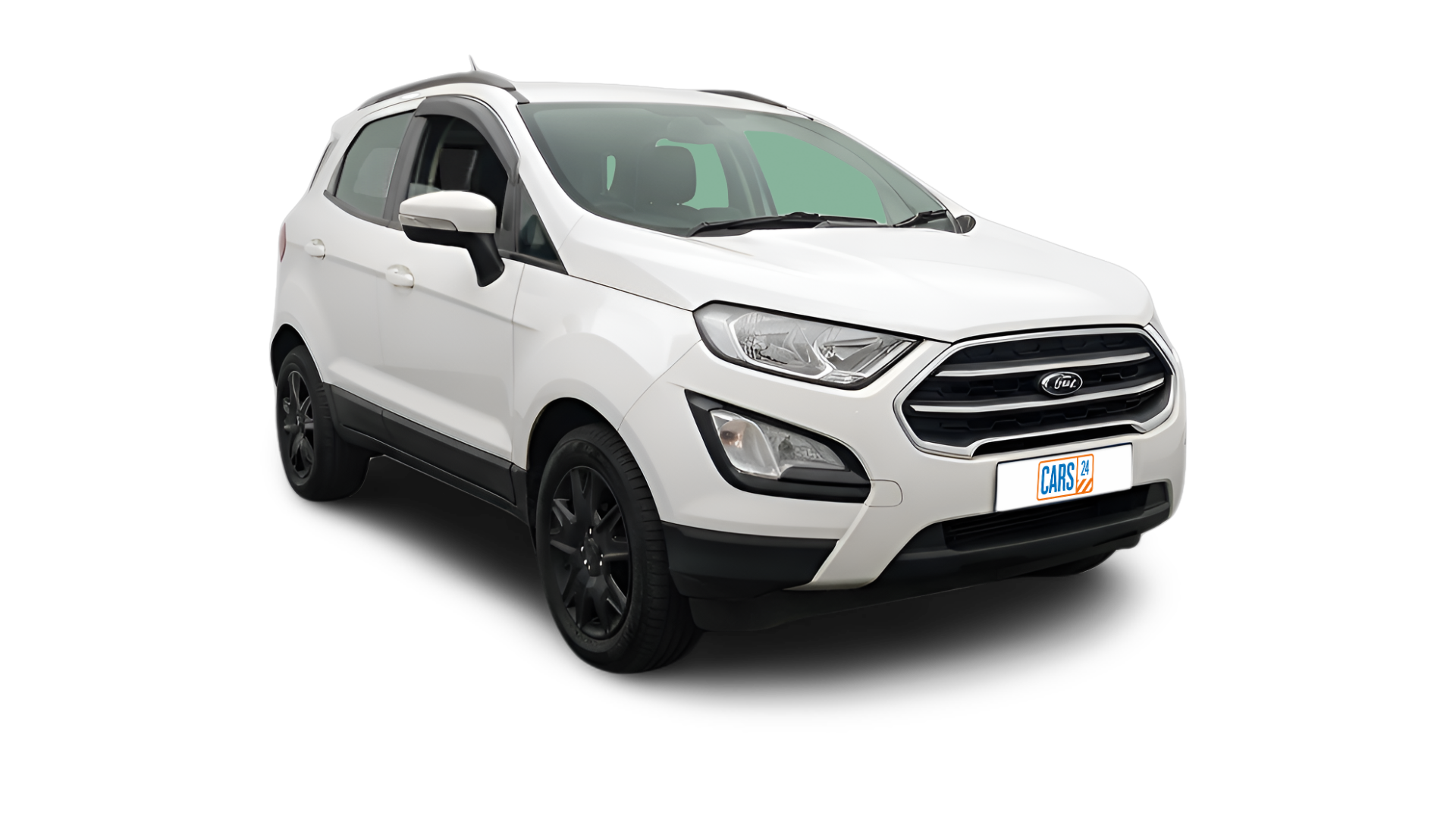 Ford Ecosport-img
